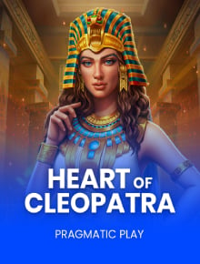 เล่นสนุกไปกับ joker demo เกมที่ต้องลอง!