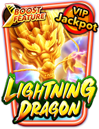 joker daสูตร คำนวณ สล็อต: รีวิวเกมสนุกๆ ที่ไม่ควรพลาด