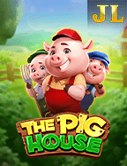 รีวิวเกมสล็อต joker da เกมน่าเล่นจาก NetEnt