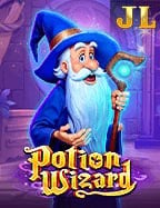 ทำไมต้องลองเล่น joker family เกมสล็อตสุดเจ๋ง