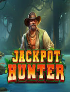 รีวิวสนุกสนานกับ joker game 123 เกมสล็อตสุดมันส์!