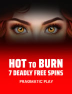 แนะนำวิธีเล่น joker game 123 สนุกได้ทุกเวลา